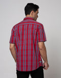 LOIS SHIRT