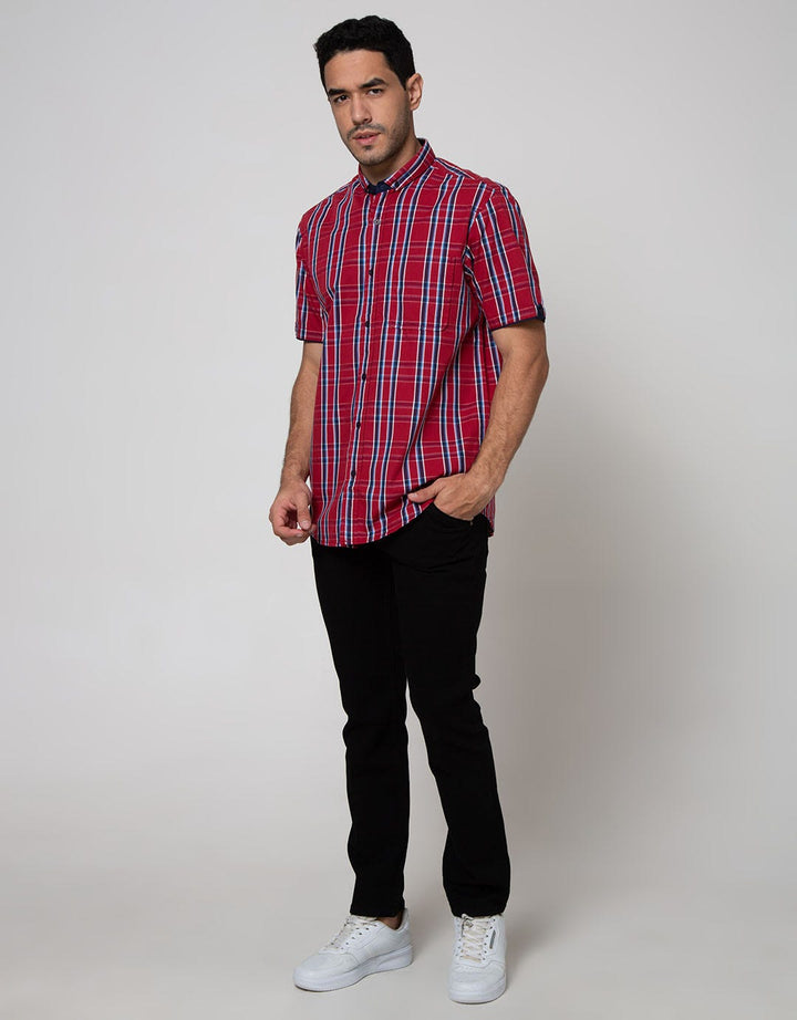 LOIS SHIRT