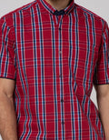LOIS SHIRT