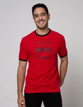 LOIS TSHIRT