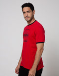 LOIS TSHIRT