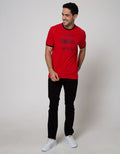 LOIS TSHIRT