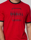 LOIS TSHIRT