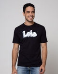 LOIS TSHIRT