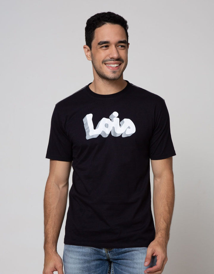 LOIS TSHIRT