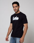 LOIS TSHIRT