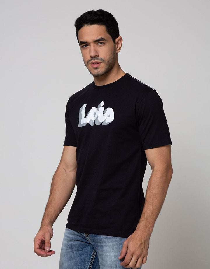 LOIS TSHIRT