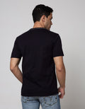 LOIS TSHIRT