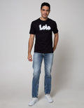 LOIS TSHIRT