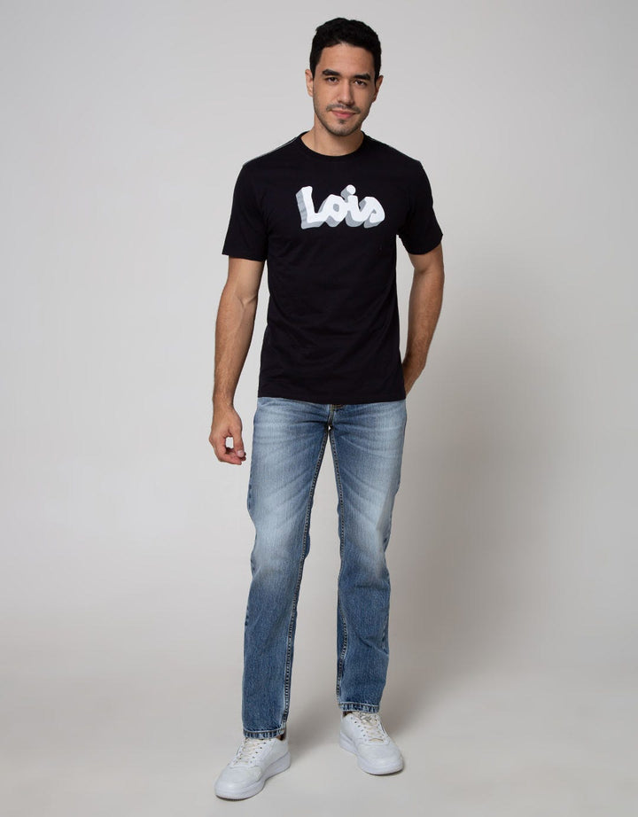 LOIS TSHIRT