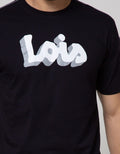 LOIS TSHIRT