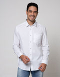 LOIS SHIRT