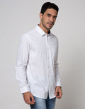 LOIS SHIRT