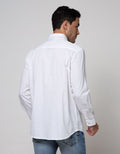 LOIS SHIRT