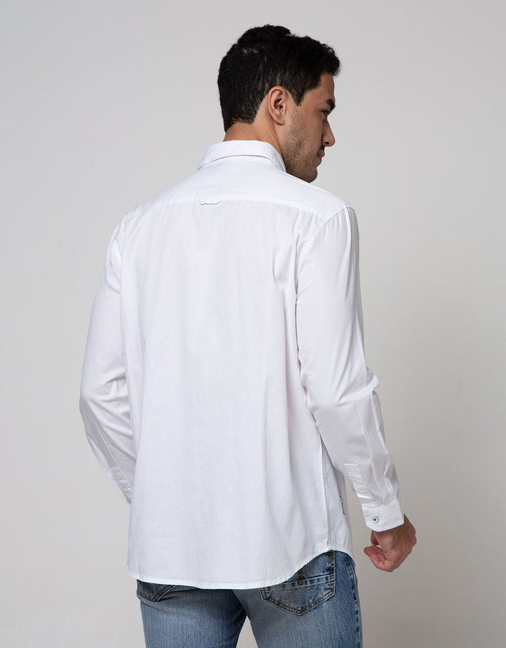 LOIS SHIRT