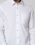 LOIS SHIRT
