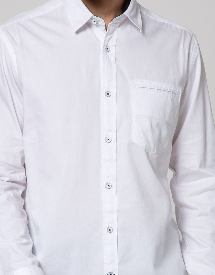 LOIS SHIRT