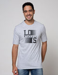 LOIS TSHIRT