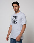 LOIS TSHIRT