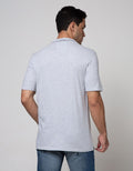 LOIS TSHIRT
