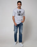 LOIS TSHIRT