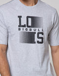 LOIS TSHIRT