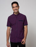 LOIS SHIRT