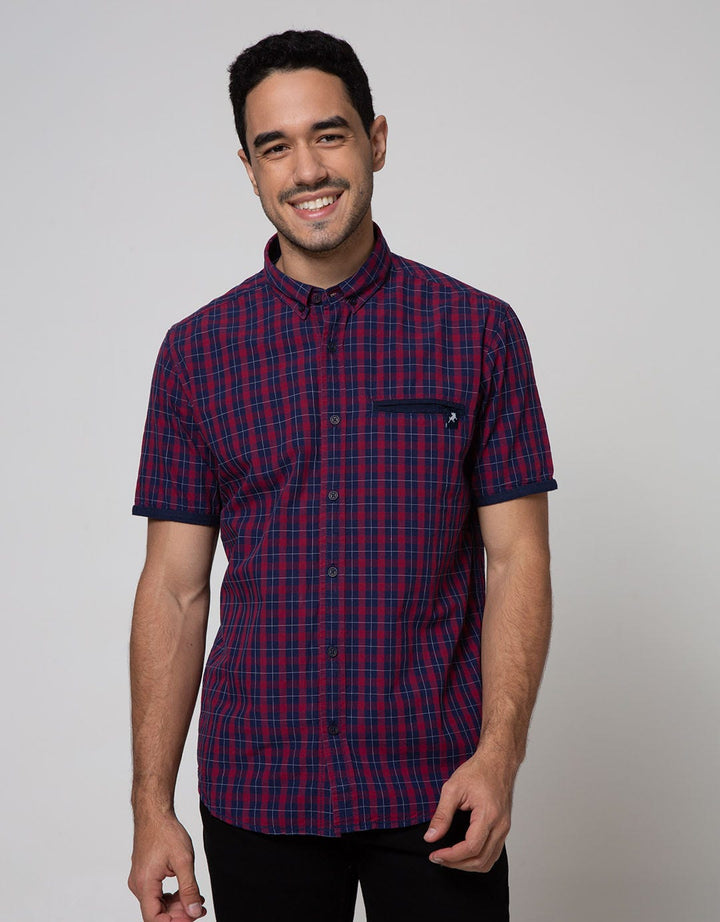 LOIS SHIRT