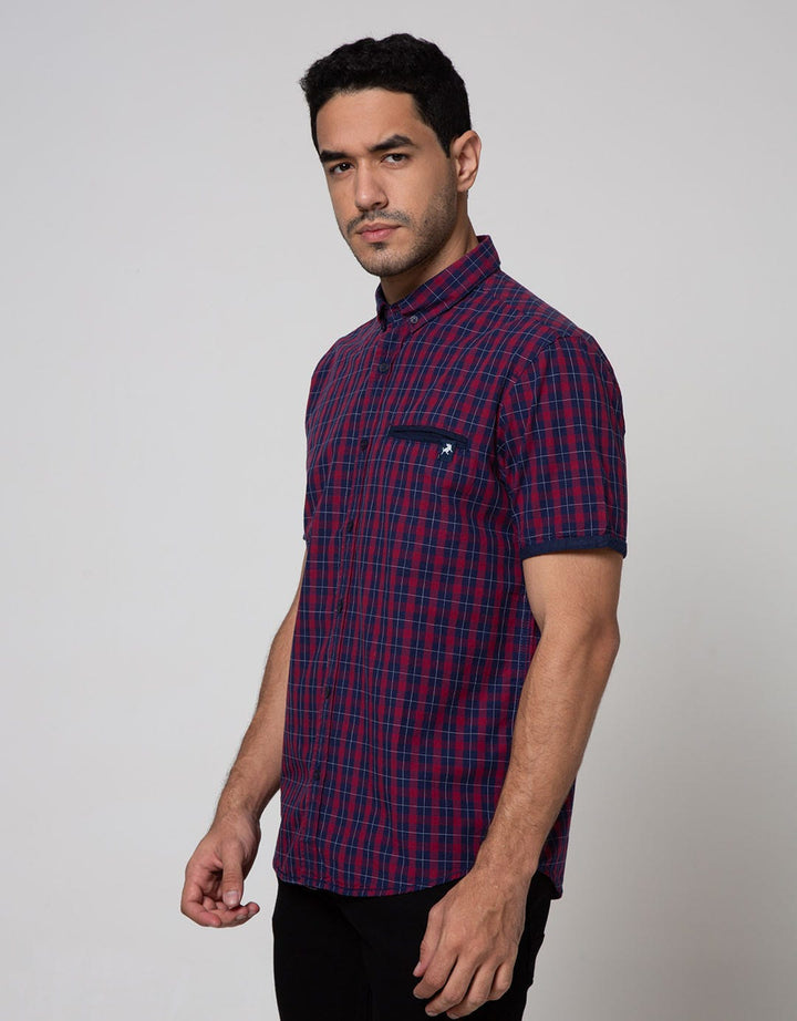 LOIS SHIRT