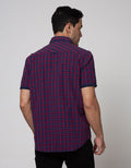 LOIS SHIRT