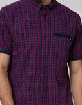 LOIS SHIRT