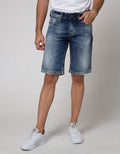LOIS SHORT PANTS