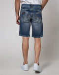 LOIS SHORT PANTS