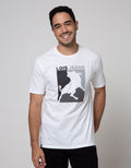 LOIS TSHIRT