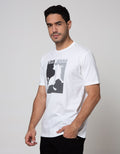 LOIS TSHIRT