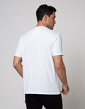 LOIS TSHIRT