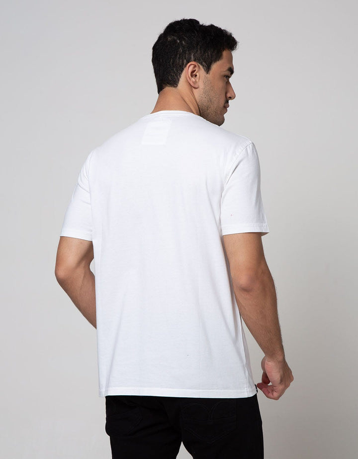 LOIS TSHIRT