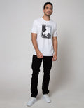 LOIS TSHIRT