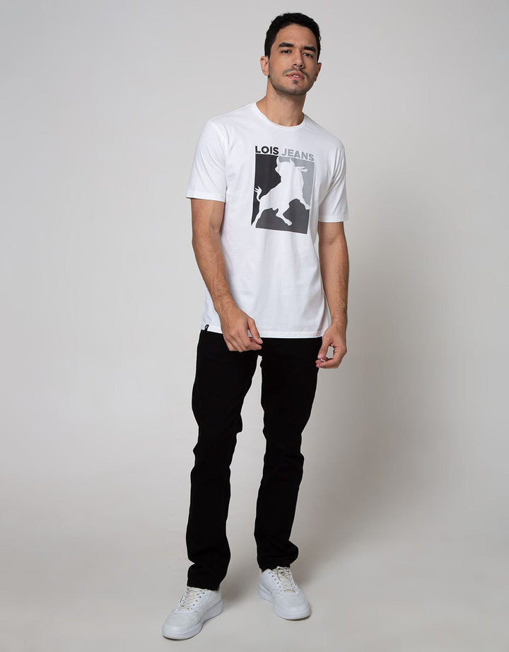 LOIS TSHIRT