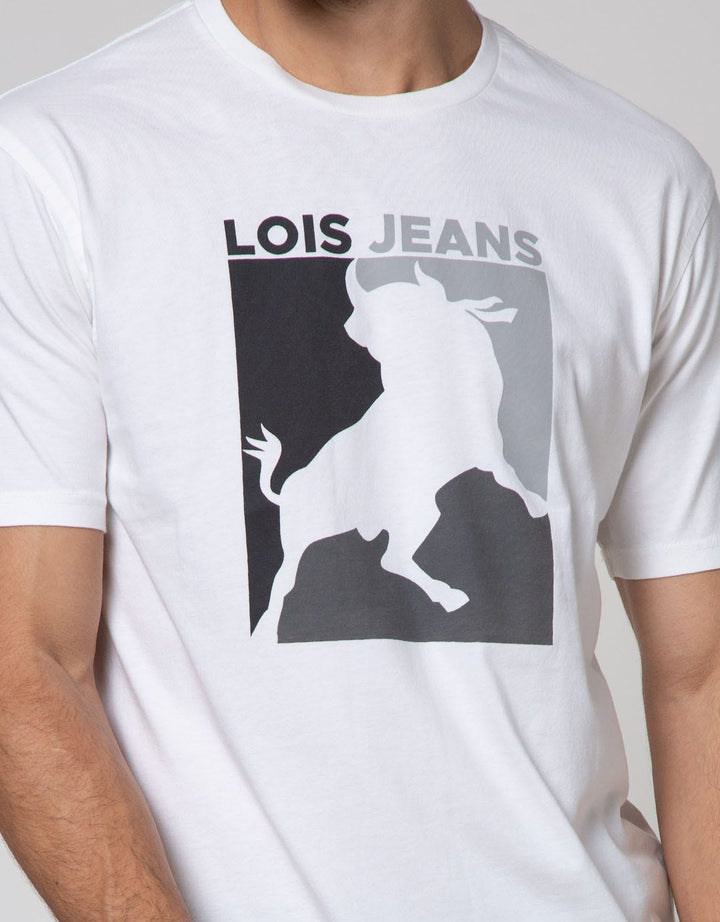 LOIS TSHIRT