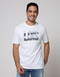 LOIS TSHIRT