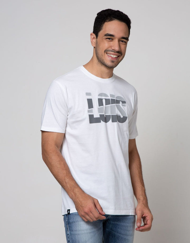 LOIS TSHIRT