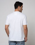 LOIS TSHIRT