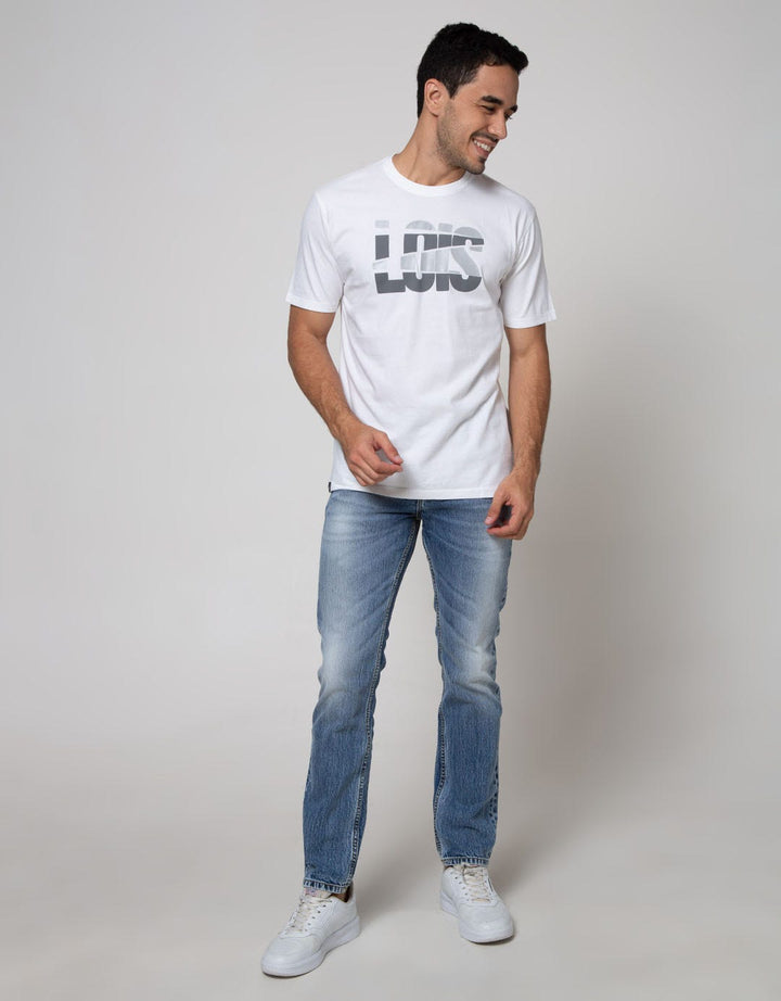 LOIS TSHIRT