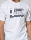 LOIS TSHIRT