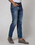LOIS JEANS SLIM FIT