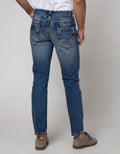 LOIS JEANS SLIM FIT