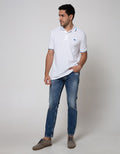 LOIS JEANS SLIM FIT