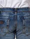 LOIS JEANS SLIM FIT