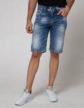 LOIS SHORT PANTS